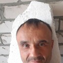 ���������� �������, ���� ������� ����������, 39 ���, ������������ ��� c�������� ���������