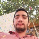 ���������� ���������, ���� ������� Shaxruz, 37 ���, ������������ ��� ���������