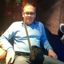 ���������� �����-���������, ���� ������� Mishail, 60 ���, ������������ ��� ����� � ���������, c�������� ���������, ���������