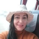 ���������� ��������, ���� ������� �������, 51 ���, ������������ ��� c�������� ���������