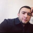 ���������� �����-���������, ���� ������� �������, 28 ���, ������������ ��� ������, ����� � ���������