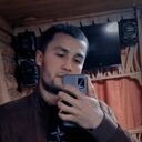 ���������� ����������, ���� ����� �����, 23 ����, ������������ ��� ������, ����� � ���������, c�������� ���������