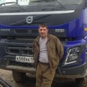 ,   , 61 ,   ,   