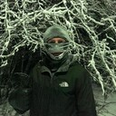  -,   , 36 ,   ,   , c 