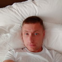 ���������� ������, ���� ������� �����, 38 ���, ������������ ��� ������, ����� � ���������, c�������� ���������