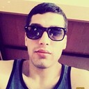  ,   , 30 ,     , c 