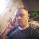 ���������� �������, ���� ������� ������, 42 ����, ������������ ��� ������, ����� � ���������