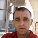  ,   Vitalii, 32 ,   ,   , c 
