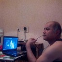  -,   , 61 ,   