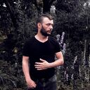 ���������� ������, ���� ������� �����, 32 ����, ������������ ��� ������, ����� � ���������