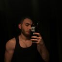 ���������� ������, ���� ������� ����������, 30 ���, ������������ ��� ������, ����� � ���������, c�������� ���������, ���������