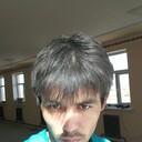 ���������� ����, ���� ������� �����, 35 ���, ������������ ��� ������, ����� � ���������