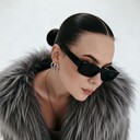 ���������� �������, ���� ������� ����, 31 ���, ������������ ��� ������, ����� � ���������, ���������