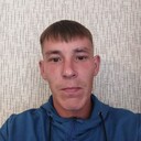 ���������� �������, ���� ������� ������, 30 ���, ������������ ��� ������, ����� � ���������, c�������� ���������, ���������