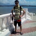  ,   Sasha, 33 ,   