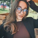 ���������� ��������, ���� ������� �����, 29 ���, ������������ ��� ������, ����� � ���������