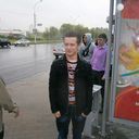 ���������� �����, ���� ������� �����, 31 ���, ������������ ��� ������, ����� � ���������, c�������� ���������