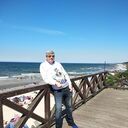 ���������� �������, ���� ������� ������, 46 ���, ������������ ��� ������, ����� � ���������, c�������� ���������