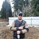 ���������� ������, ���� ������� ����, 34 ����, ������������ ��� ������, ����� � ���������, c�������� ���������