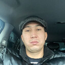 ���������� ������, ���� ������� ��������, 32 ����, ������������ ��� ������, ����� � ���������