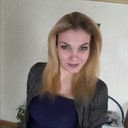 ���������� �������, ���� ������� ����, 32 ����, ������������ ��� ������