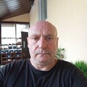 ���������� ������, ���� ������� �����, 56 ���, ������������ ��� ������, ����� � ���������, c�������� ���������