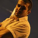 ���������� ������, ���� ������� Rustam, 36 ���, ������������ ��� ������