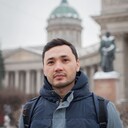  -,   , 34 ,   ,   , c 