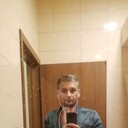 ���������� ������, ���� ������� �����, 38 ���, ������������ ��� ������, ����� � ���������, c�������� ���������