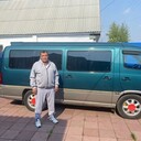  ,   , 49 ,   c 