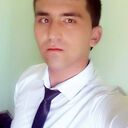 ���������� �����-���������, ���� ������� �����, 34 ����, ������������ ��� ������, ����� � ���������