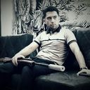  ,   Marchiano, 39 ,   ,   , c 