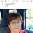  ,   , 59 ,   ,   , c 