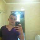 ���������� �����������, ���� ������� �����, 32 ����, ������������ ��� ������, ����� � ���������, c�������� ���������