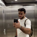 ���������� ������, ���� ������� ������, 28 ���, ������������ ��� ������, ����� � ���������, c�������� ���������, ���������