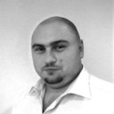 ���������� ������, ���� ������� �����, 40 ���, ������������ ��� ������, ����� � ���������, c�������� ���������