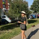 ���������� �����, ���� ������� ����, 32 ����, ������������ ��� ������, ����� � ���������