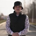  ,   Andrey, 26 ,   ,   , 