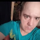  ,   , 55 ,   ,   , c , 