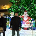  ,   , 36 ,   ,   