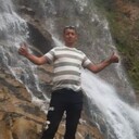  -,   , 39 ,   ,   