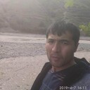 ���������� ������ �����, ���� ������� ������, 38 ���, ������������ ��� ����� � ���������, c�������� ���������, ���������