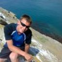 ���������� ������, ���� ������� ����, 41 ���, ������������ 