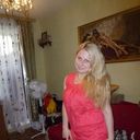 ���������� ������, ���� ������� ������, 38 ���, ������������ ��� ������, ����� � ���������, c�������� ���������