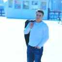 ���������� ������, ���� ������� �����, 30 ���, ������������ ��� ������, ����� � ���������, c�������� ���������, ���������