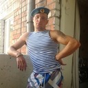 ���������� �������, ���� ������� Symrak, 32 ����, ������������ ��� ������, ����� � ���������, c�������� ���������