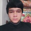 ���������� �����, ���� ������� Ahmed, 28 ���, ������������ ��� ������, ����� � ���������