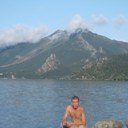  ,   , 52 ,  