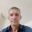 ���������� ����������, ���� ������� �������, 41 ���, ������������ ��� ������, ����� � ���������, c�������� ���������