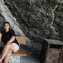 ���������� �����, ���� ������� �������, 46 ���, ������������ ��� ����� � ���������, c�������� ���������